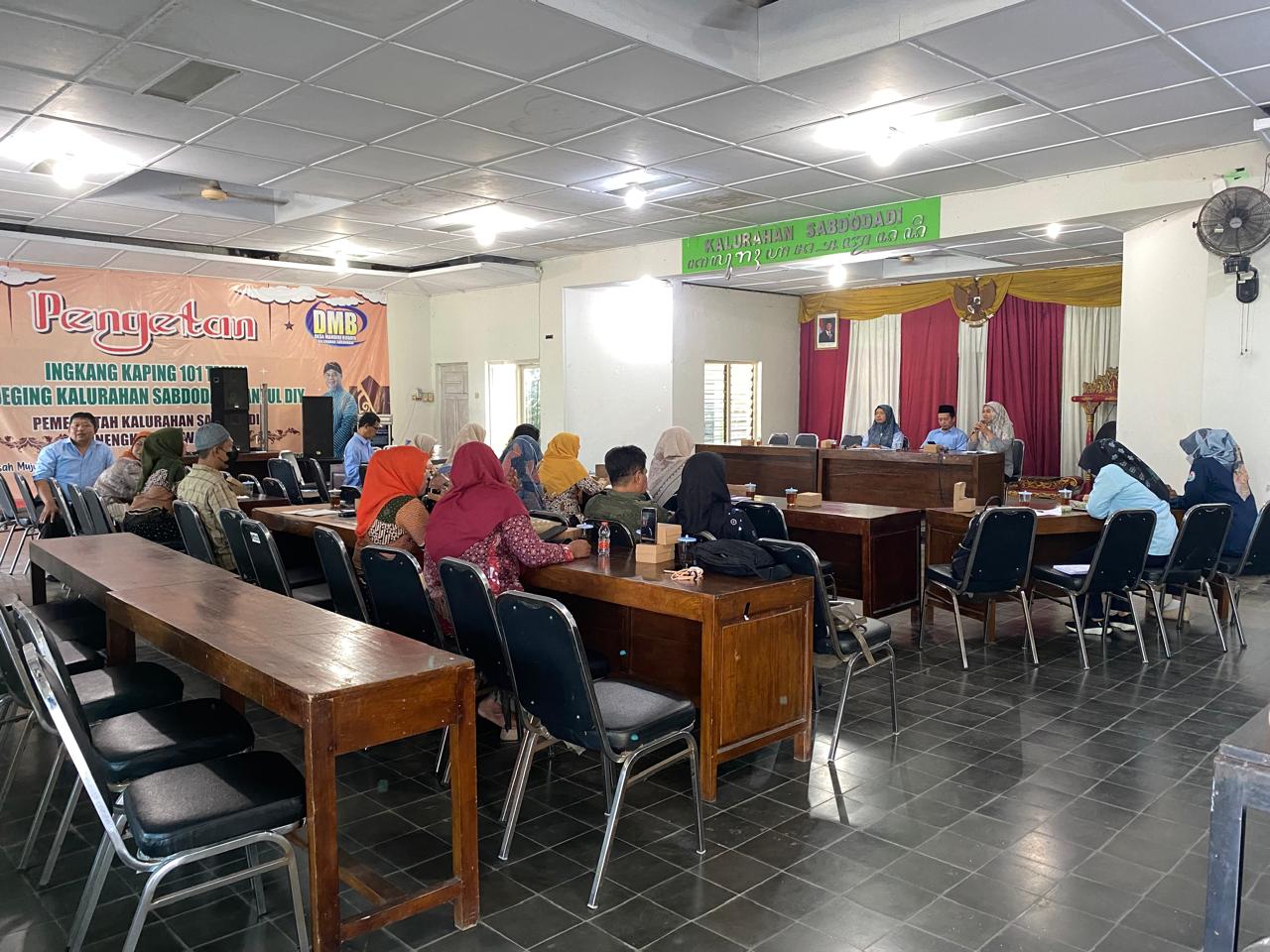 WhatsApp Image 2025-06-26 at 11.45.05 (3).jpeg